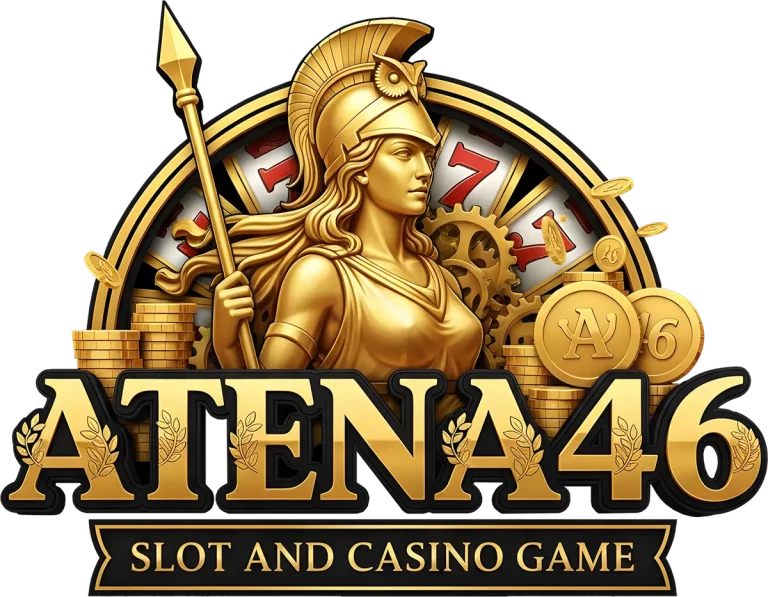 atena46